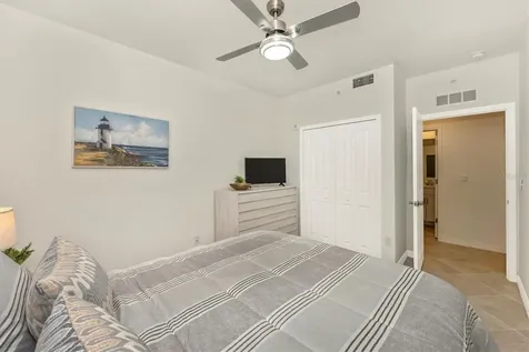 12550 Galapagos Street Venice FL 34293