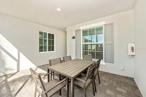 12550 Galapagos Street Venice FL 34293