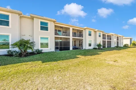 12550 Galapagos Street Venice FL 34293