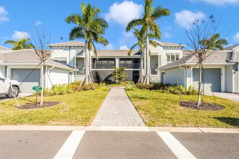 12550 Galapagos Street Venice FL 34293