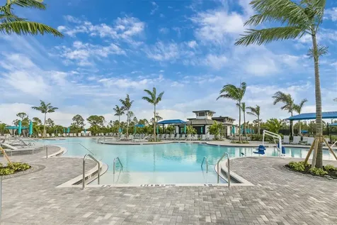12550 Galapagos Street Venice FL 34293
