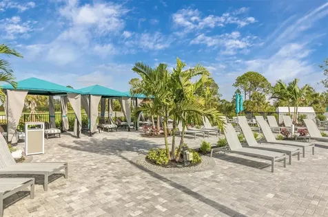 12550 Galapagos Street Venice FL 34293