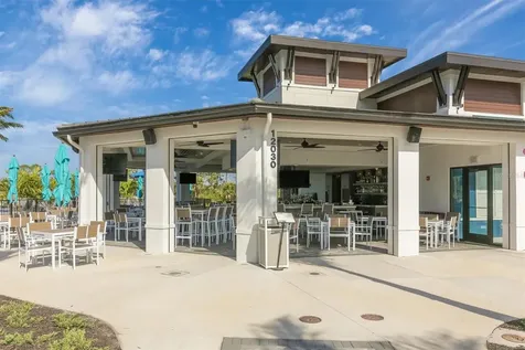 12550 Galapagos Street Venice FL 34293