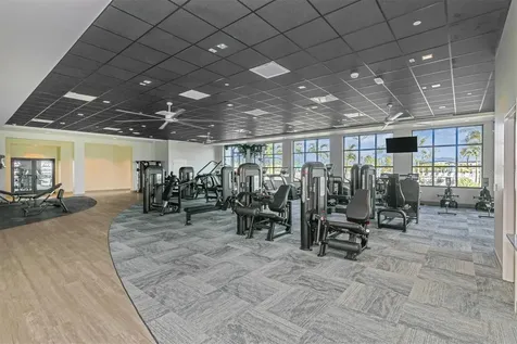 12550 Galapagos Street Venice FL 34293