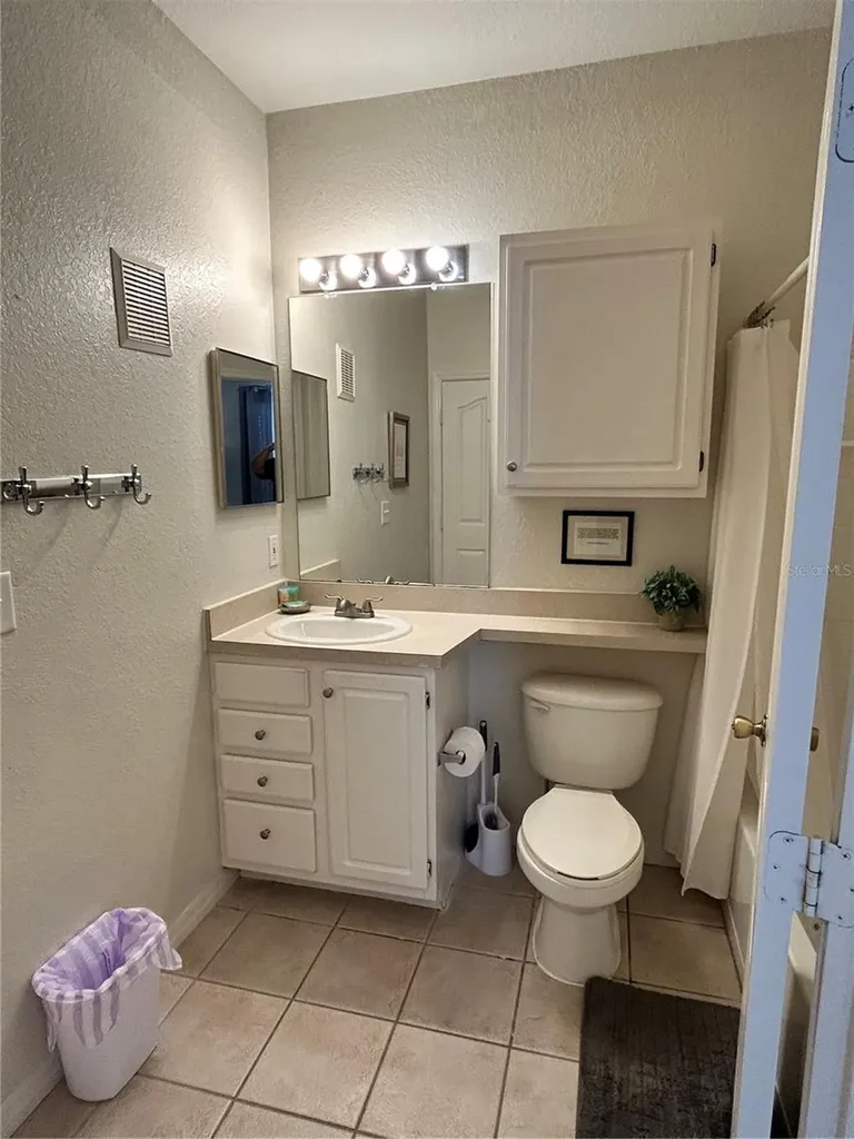 8809 Dunes Court Kissimmee FL 34747