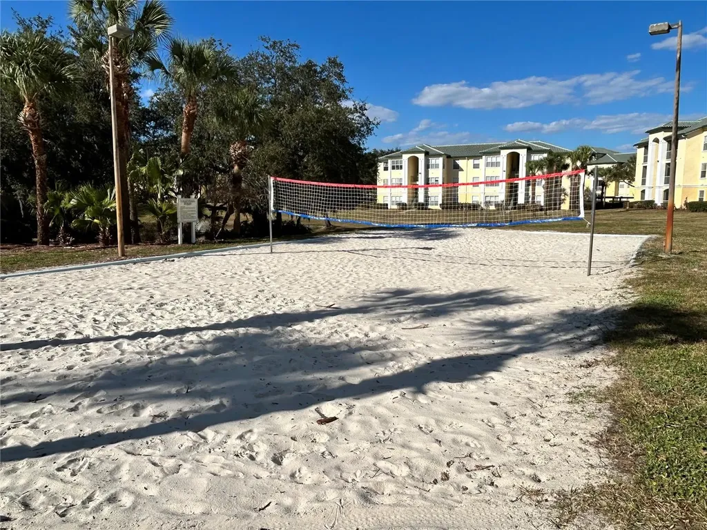 8809 Dunes Court Kissimmee FL 34747