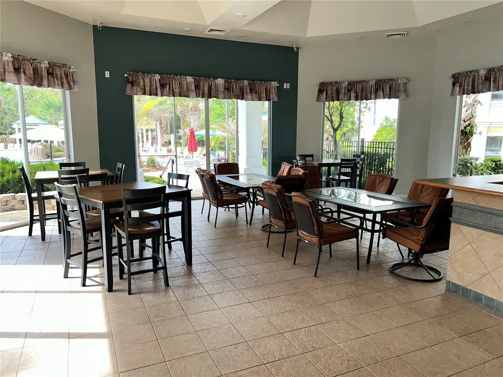 8809 Dunes Court Kissimmee FL 34747