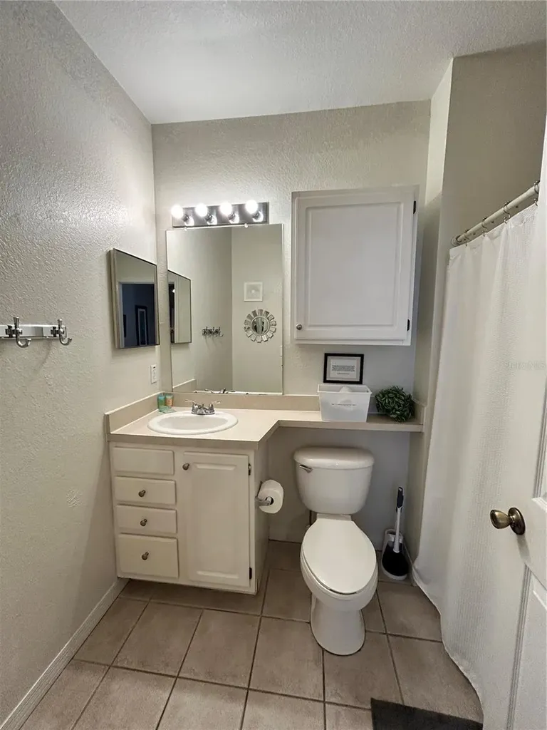 8809 Dunes Court Kissimmee FL 34747