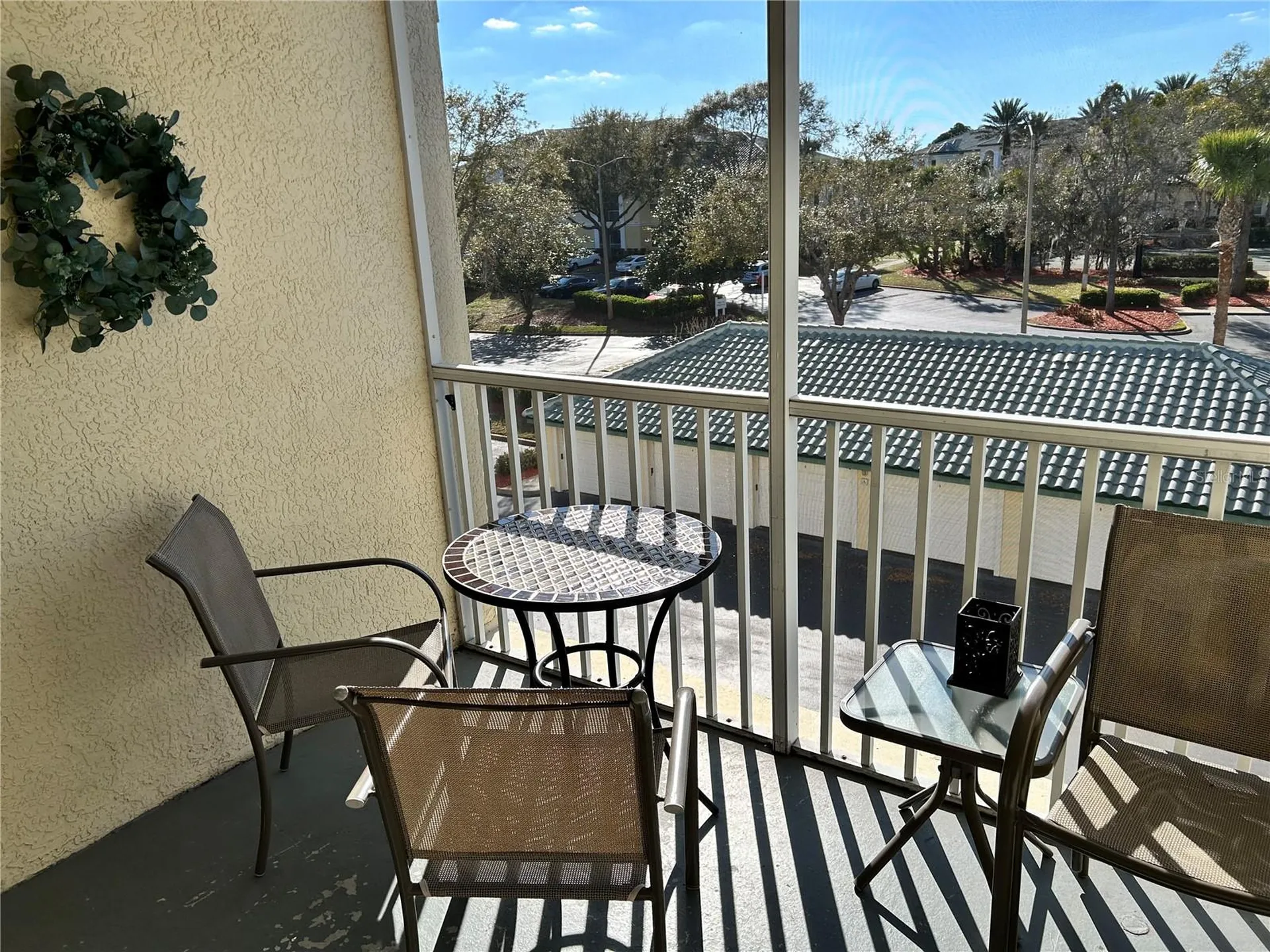 8809 Dunes Court Kissimmee FL 34747
