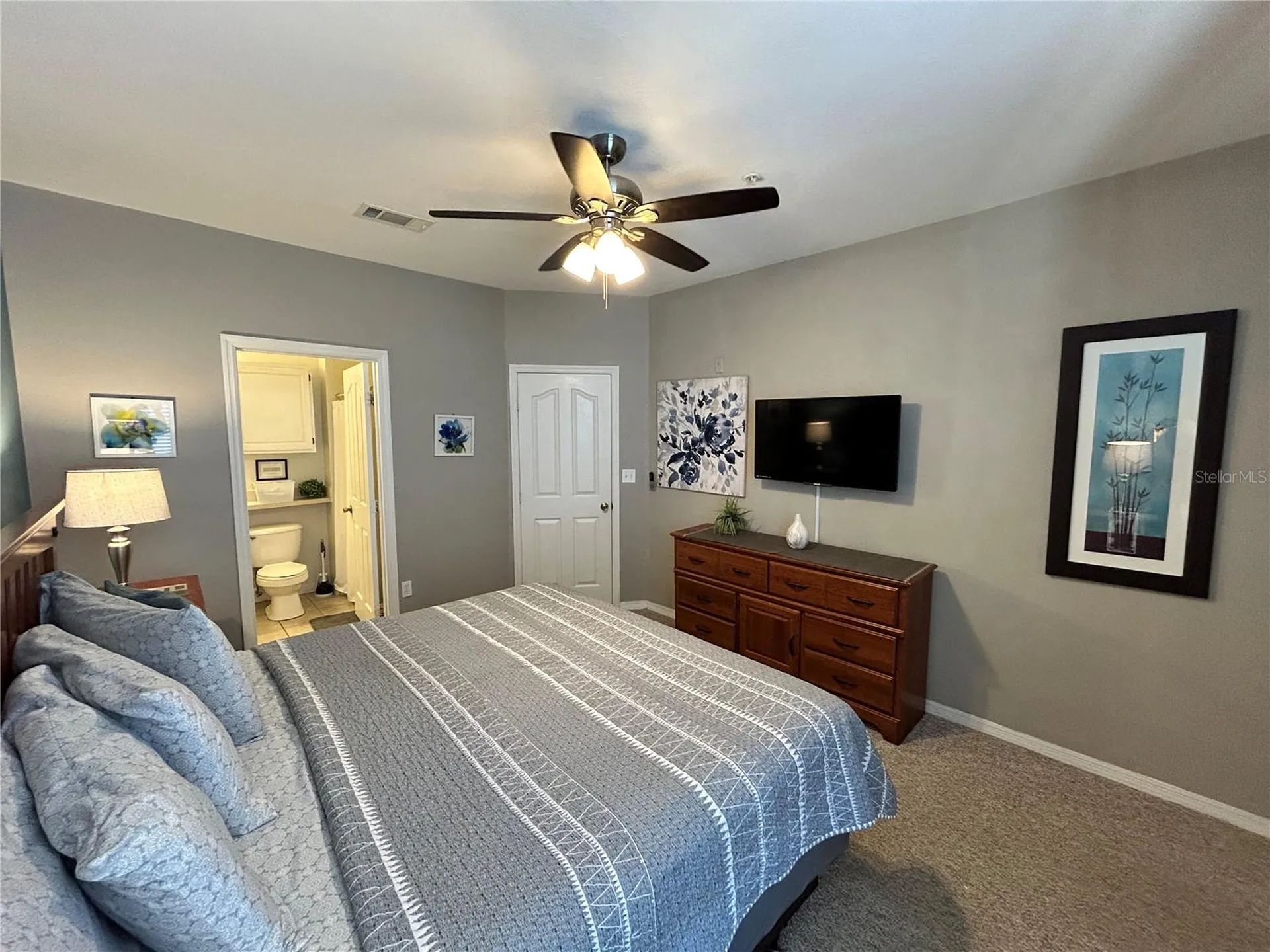 8809 Dunes Court Kissimmee FL 34747