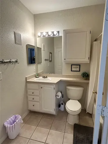 8809 Dunes Court Kissimmee FL 34747