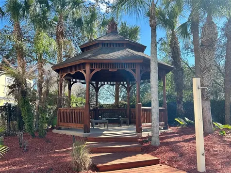 8809 Dunes Court Kissimmee FL 34747