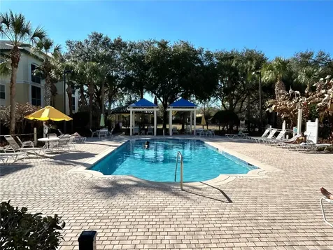 8809 Dunes Court Kissimmee FL 34747