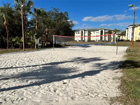8809 Dunes Court Kissimmee FL 34747