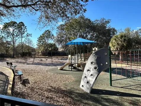 8809 Dunes Court Kissimmee FL 34747
