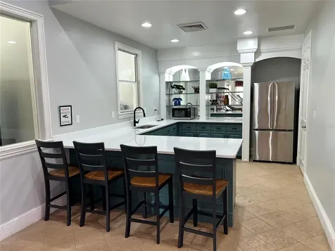 8809 Dunes Court Kissimmee FL 34747