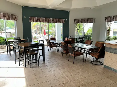 8809 Dunes Court Kissimmee FL 34747