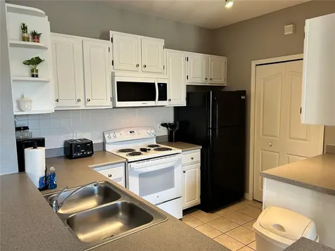 8809 Dunes Court Kissimmee FL 34747