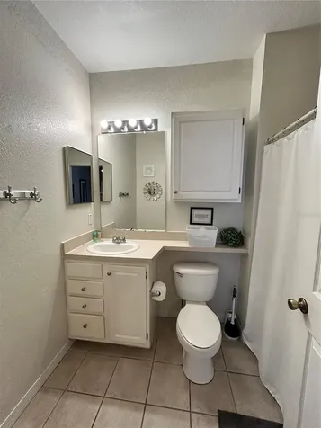 8809 Dunes Court Kissimmee FL 34747