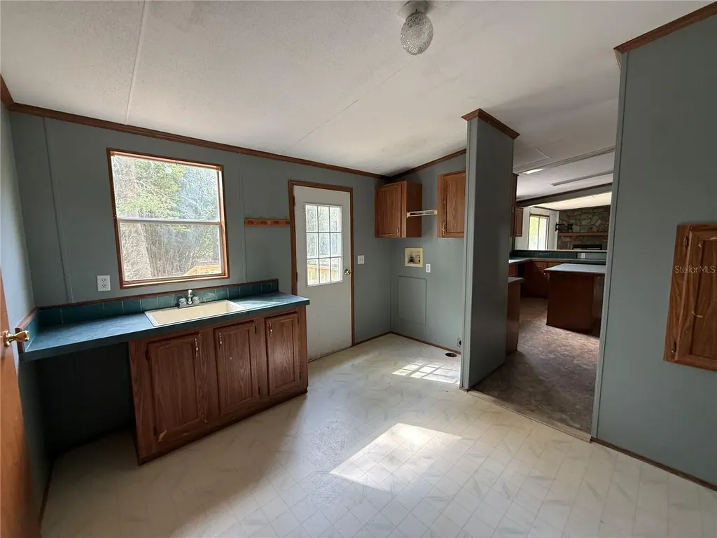 5613 NW 202nd Place Alachua FL 32615