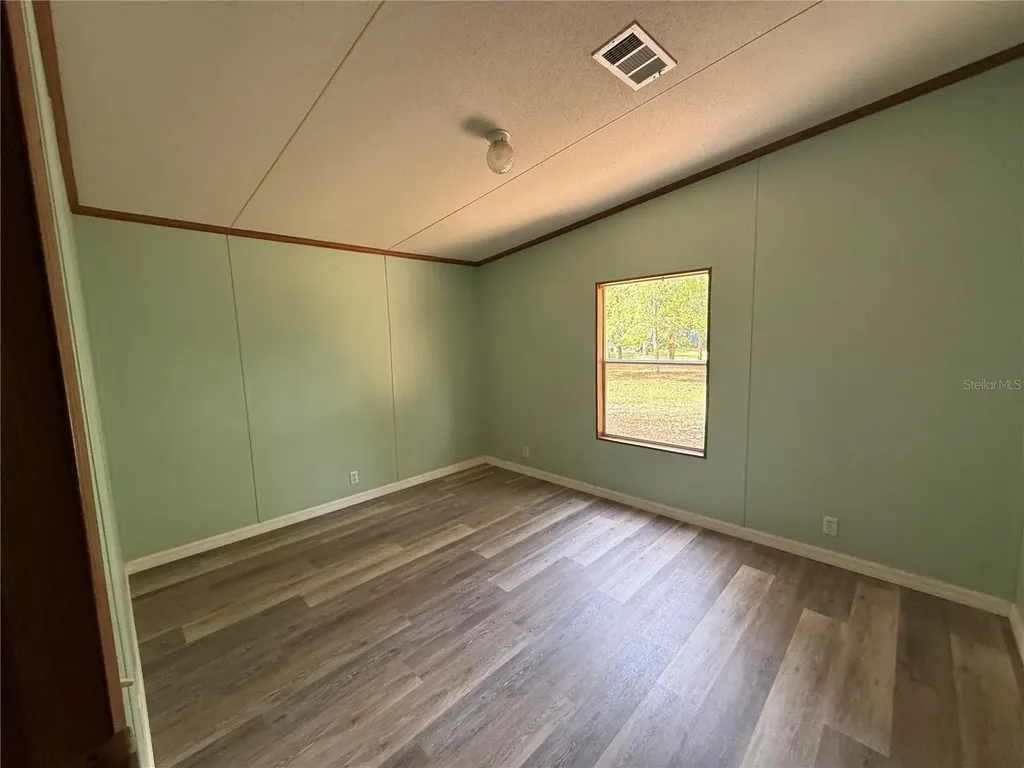 5613 NW 202nd Place Alachua FL 32615