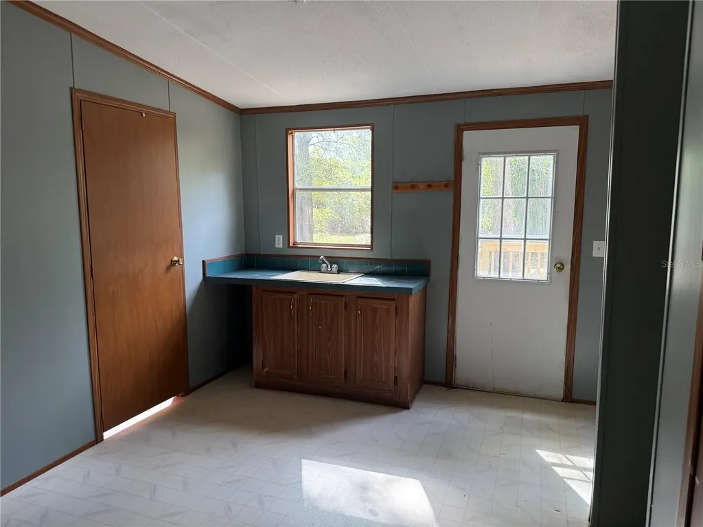 5613 NW 202nd Place Alachua FL 32615