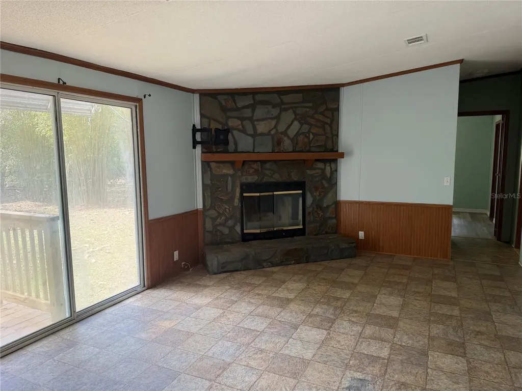5613 NW 202nd Place Alachua FL 32615