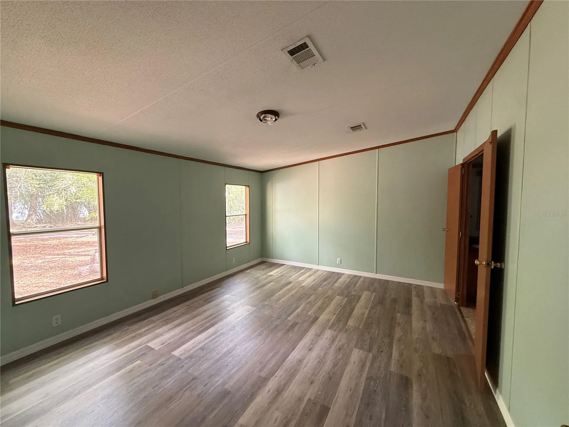 5613 NW 202nd Place Alachua FL 32615