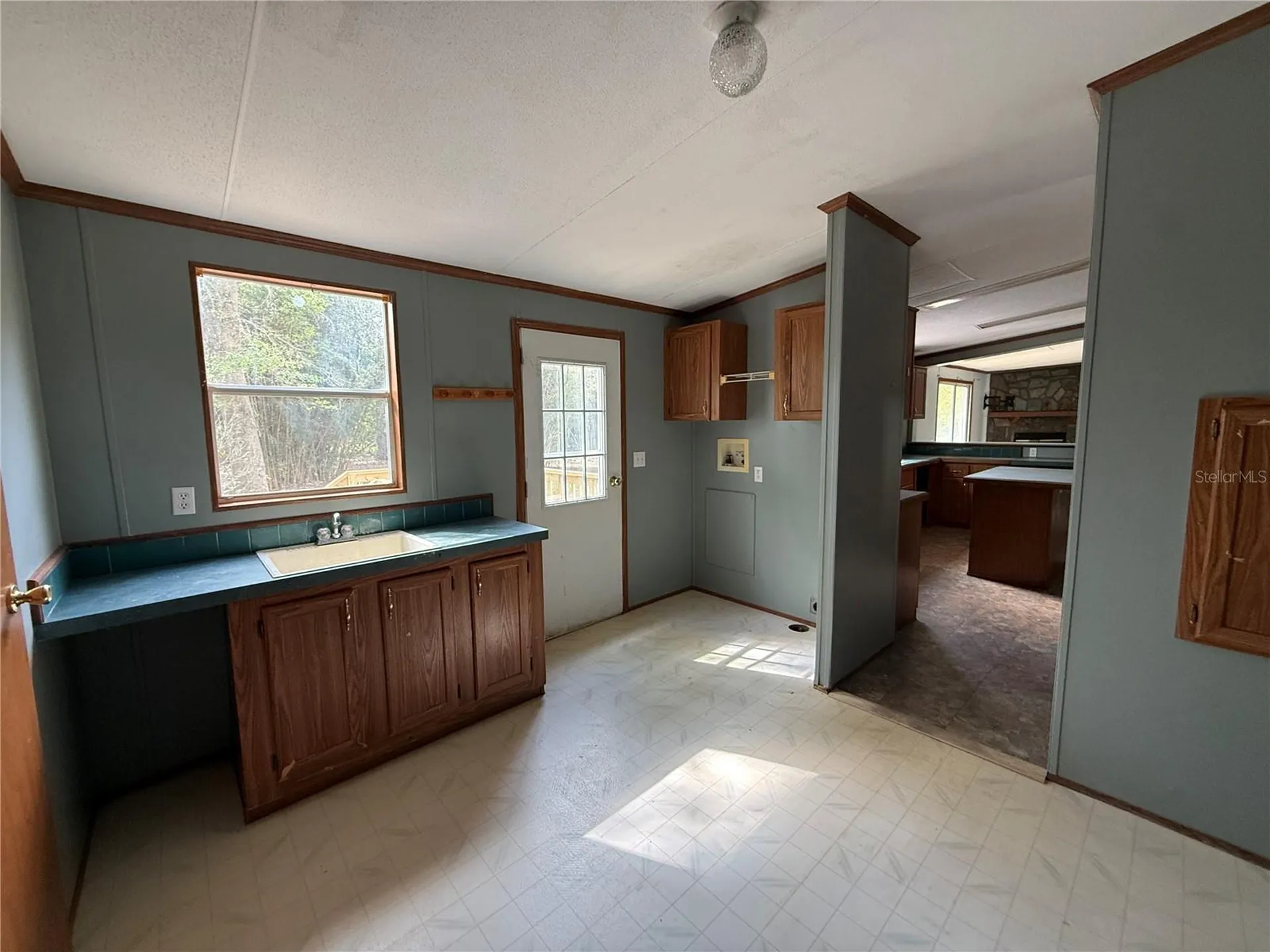 5613 NW 202nd Place Alachua FL 32615