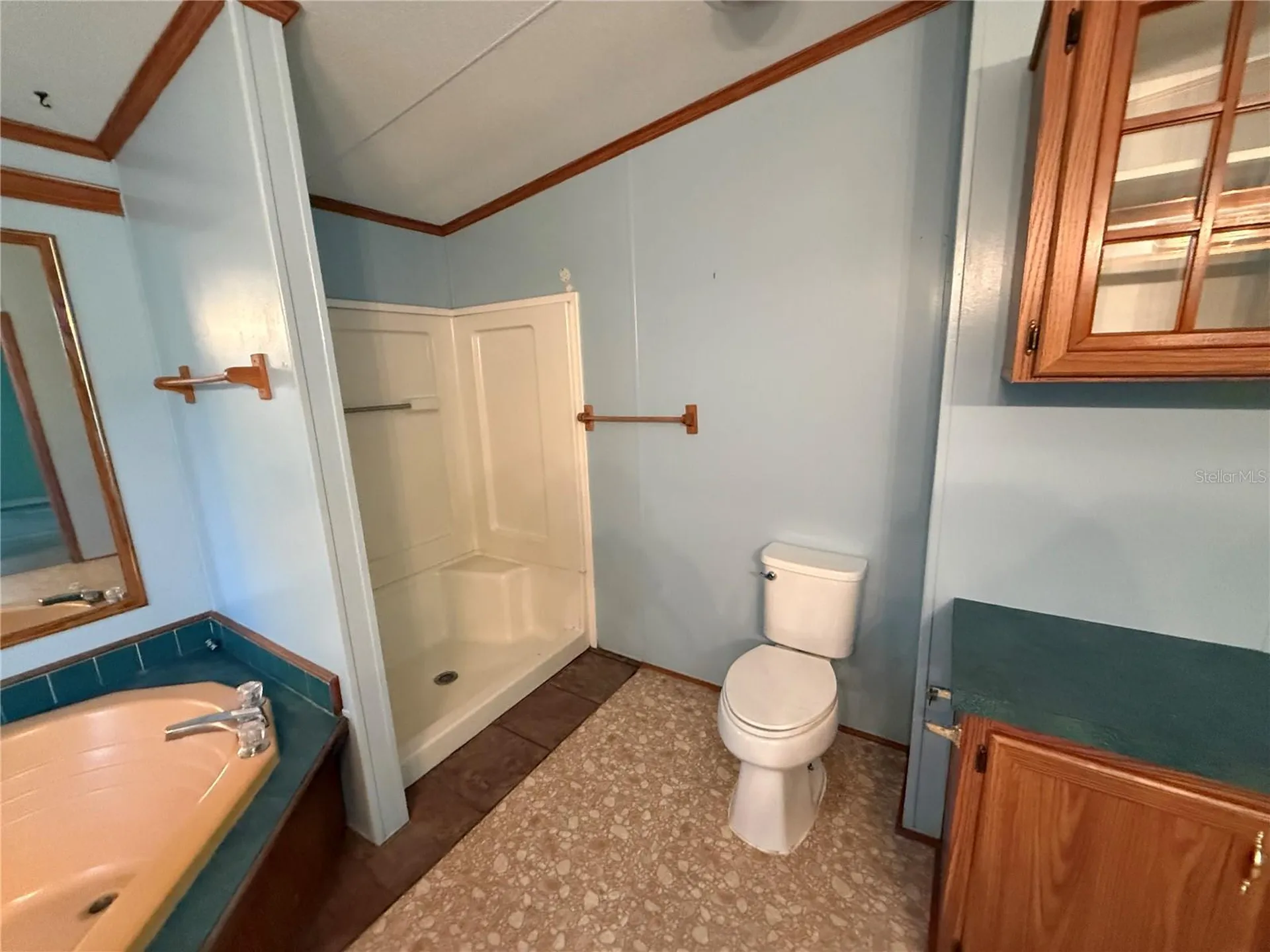 5613 NW 202nd Place Alachua FL 32615