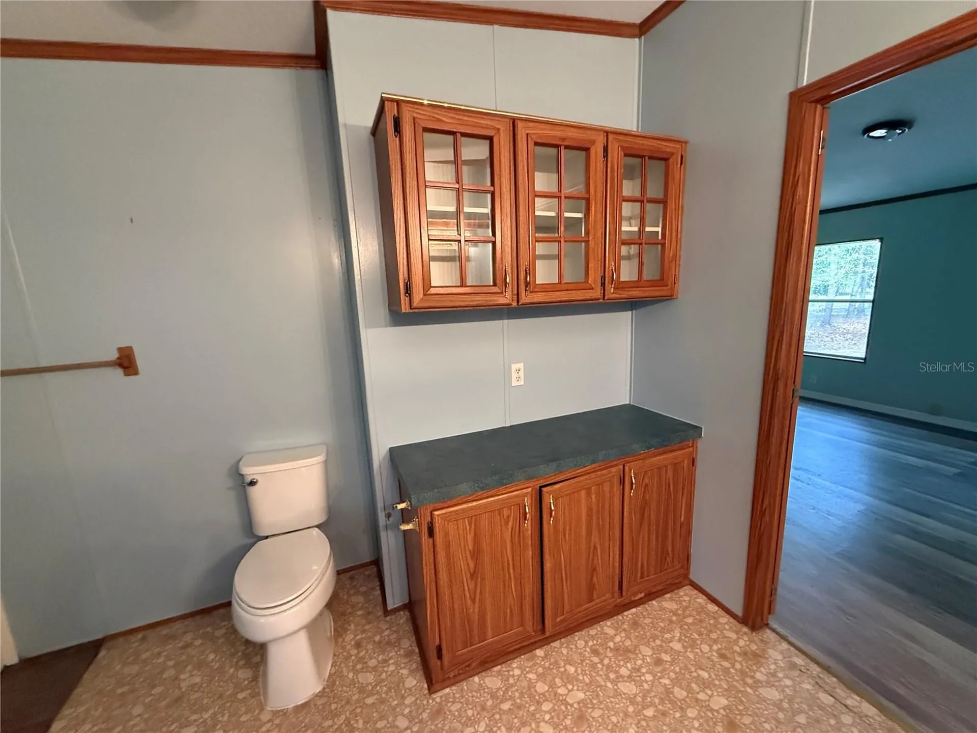 5613 NW 202nd Place Alachua FL 32615