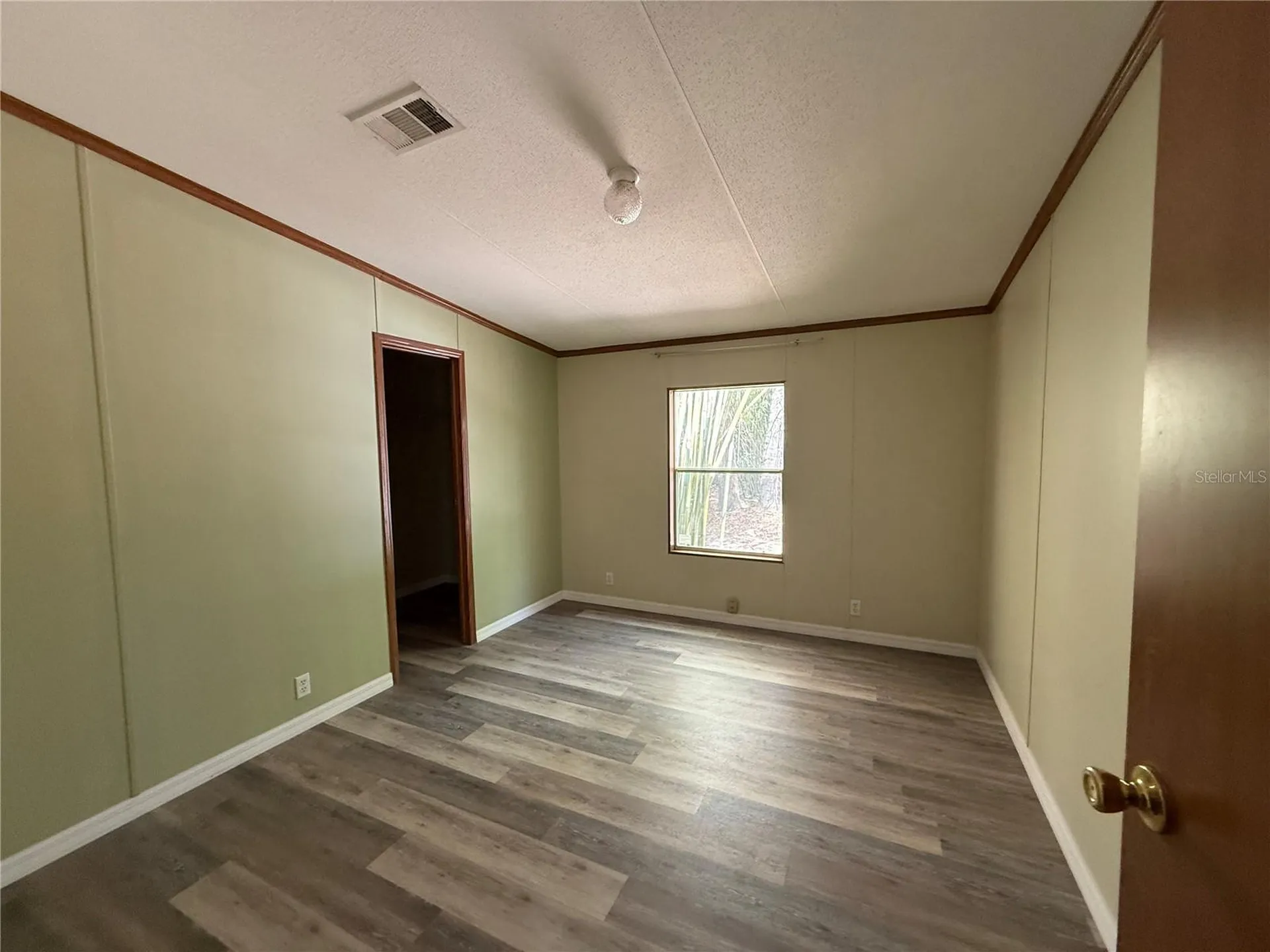 5613 NW 202nd Place Alachua FL 32615