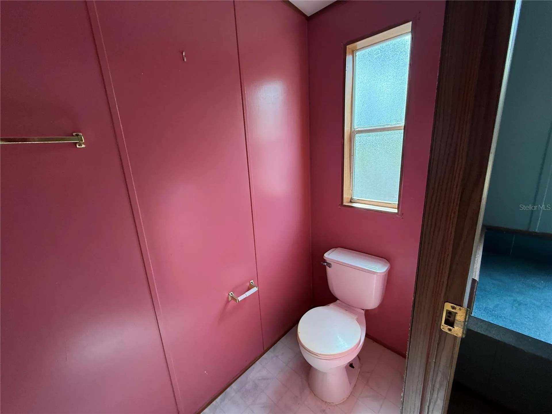 5613 NW 202nd Place Alachua FL 32615