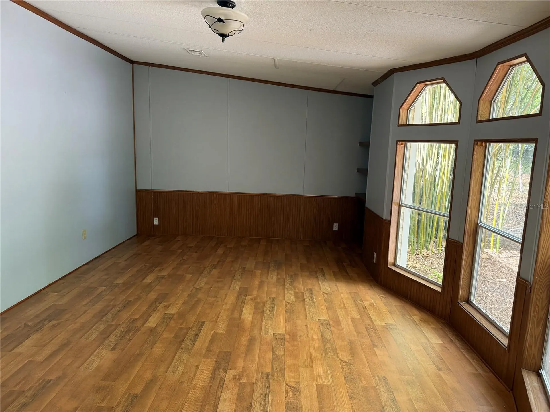 5613 NW 202nd Place Alachua FL 32615