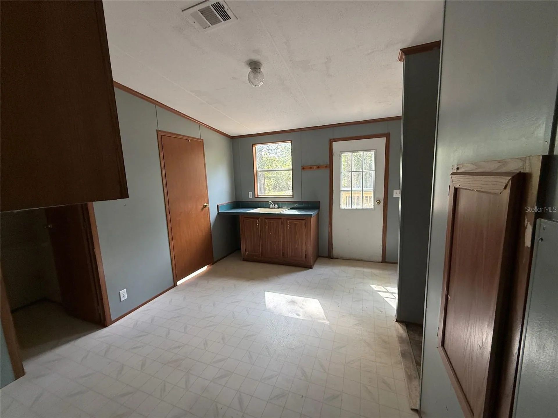 5613 NW 202nd Place Alachua FL 32615