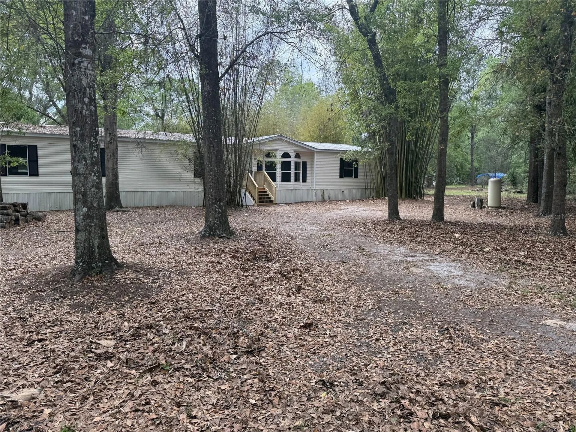 5613 NW 202nd Place Alachua FL 32615