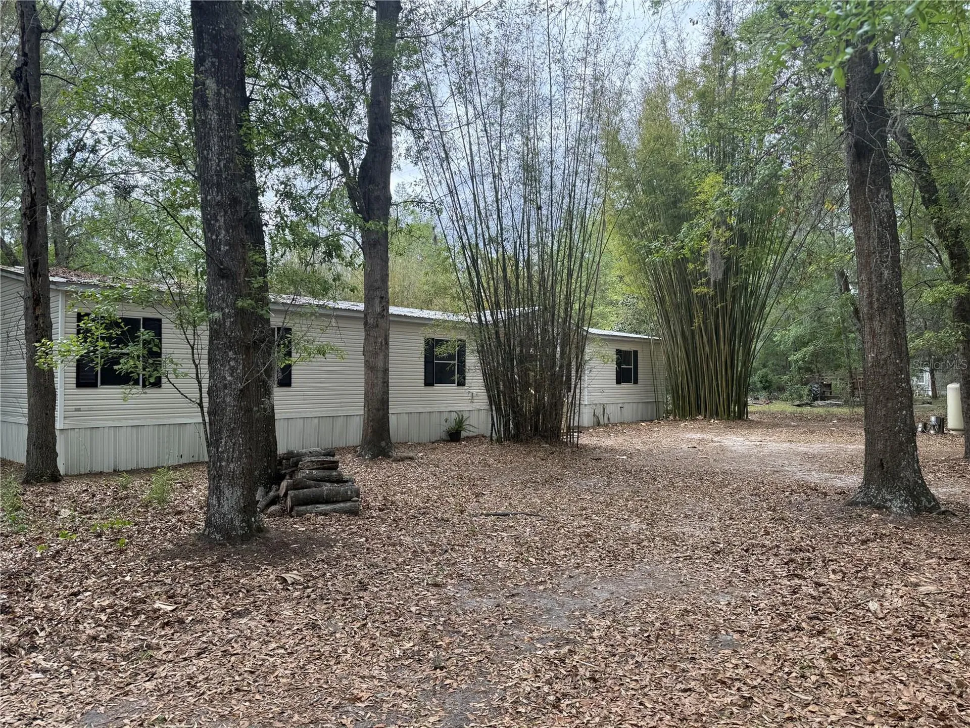 5613 NW 202nd Place Alachua FL 32615