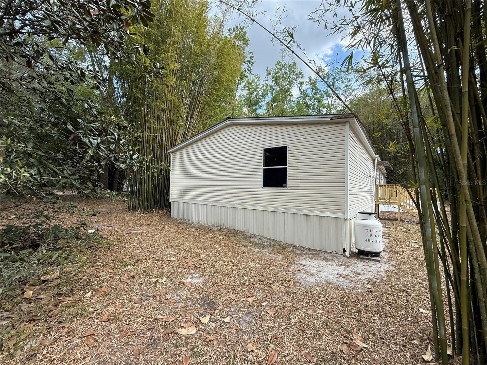 5613 NW 202nd Place Alachua FL 32615