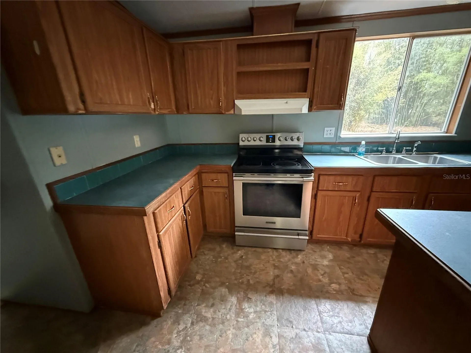 5613 NW 202nd Place Alachua FL 32615
