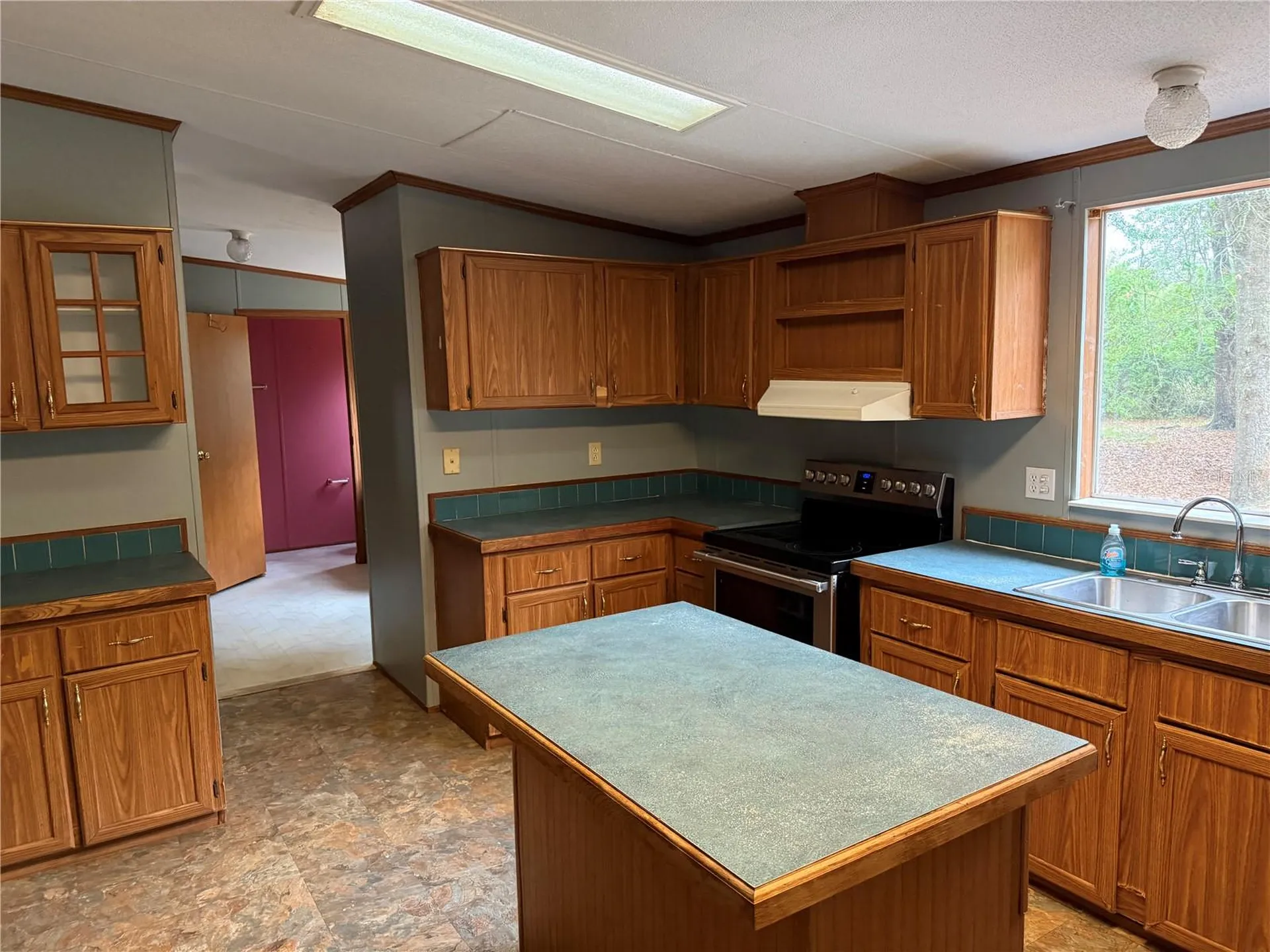 5613 NW 202nd Place Alachua FL 32615