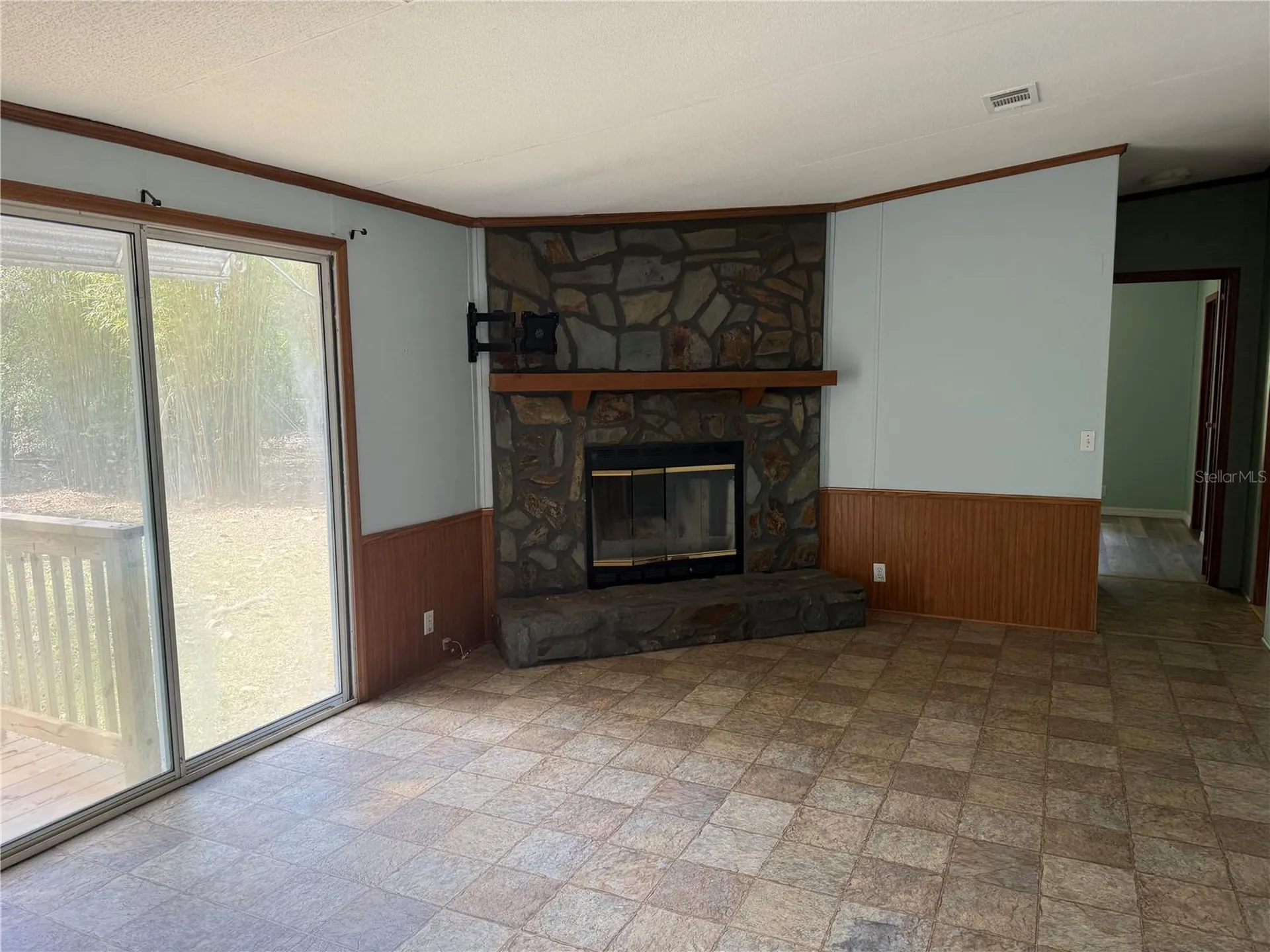 5613 NW 202nd Place Alachua FL 32615