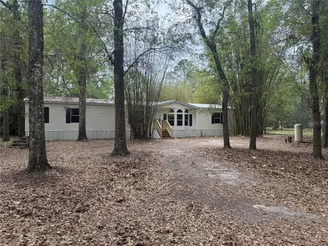 5613 NW 202nd Place Alachua FL 32615