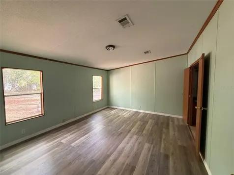 5613 NW 202nd Place Alachua FL 32615