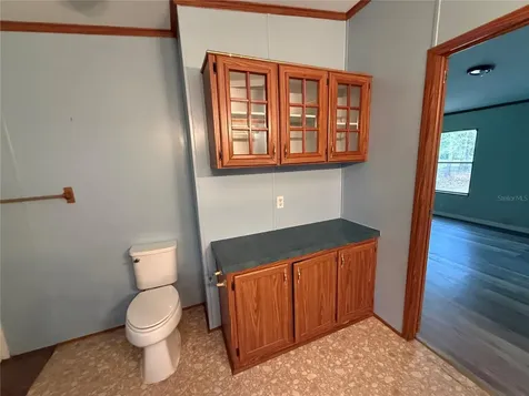 5613 NW 202nd Place Alachua FL 32615