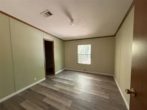 5613 NW 202nd Place Alachua FL 32615