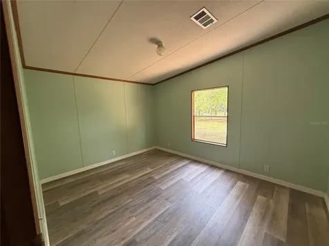 5613 NW 202nd Place Alachua FL 32615