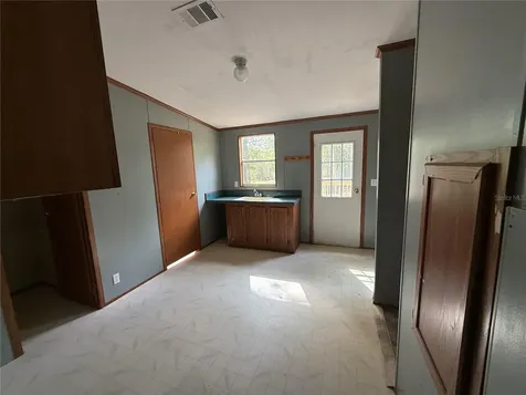5613 NW 202nd Place Alachua FL 32615