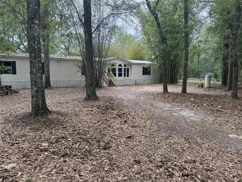 5613 NW 202nd Place Alachua FL 32615