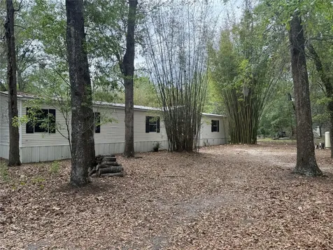 5613 NW 202nd Place Alachua FL 32615