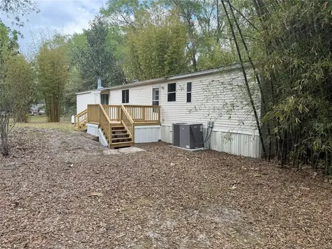 5613 NW 202nd Place Alachua FL 32615